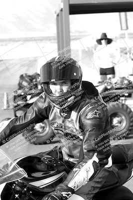 media/Sep-07-2024-2WTD (Sat) [[e39844daca]]/1-Around the Pits/